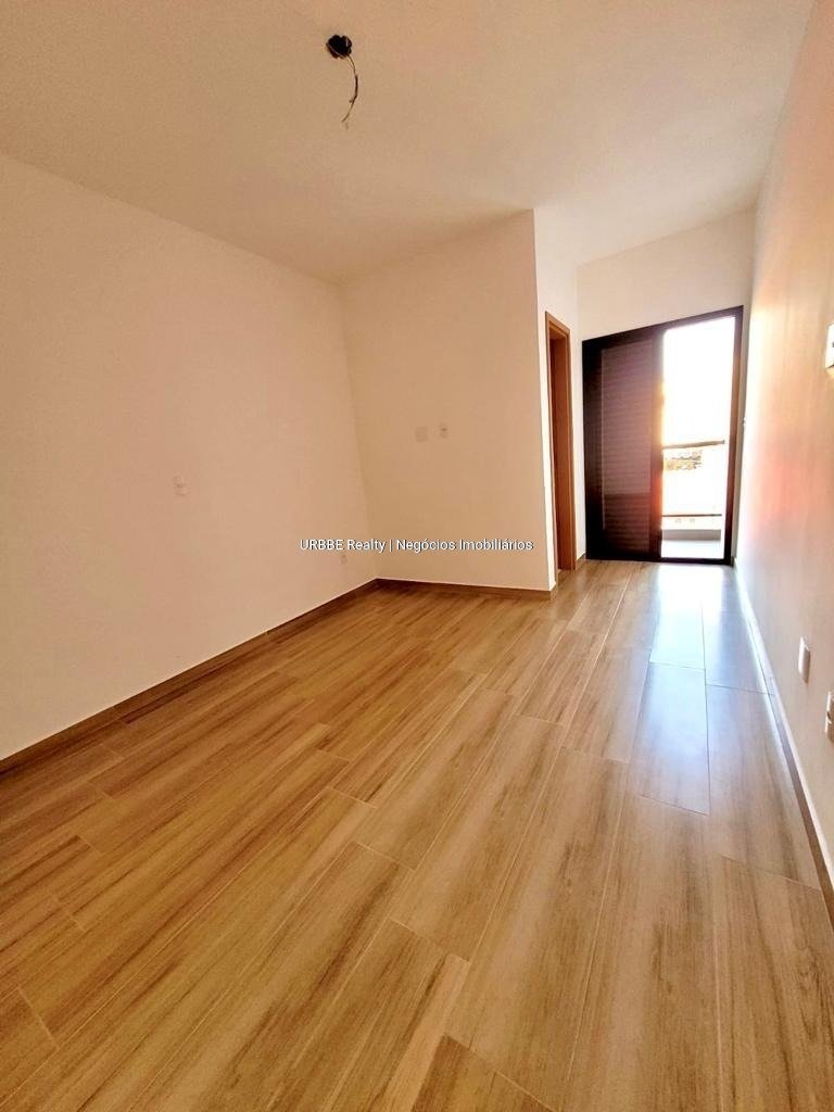 Imagem da propriedade 26409 7