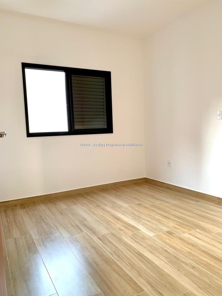 Imagem da propriedade 26409 8