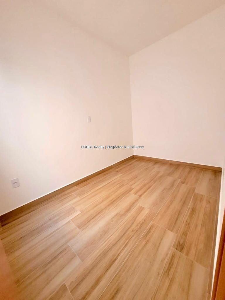 Imagem da propriedade 26409 9