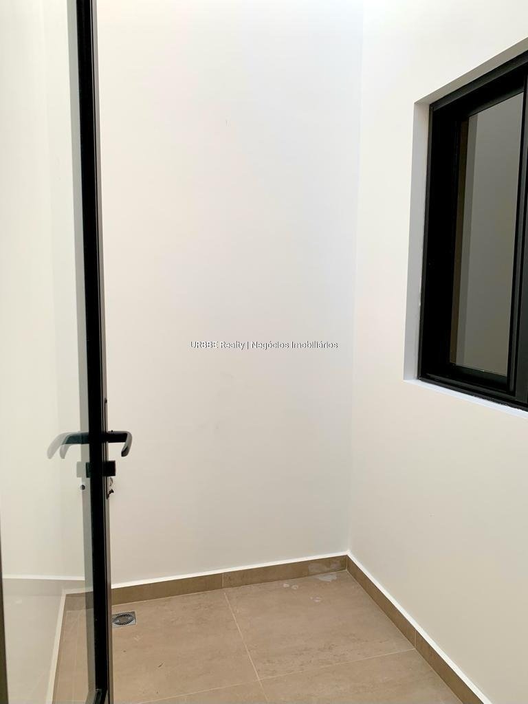 Imagem da propriedade 26409 10