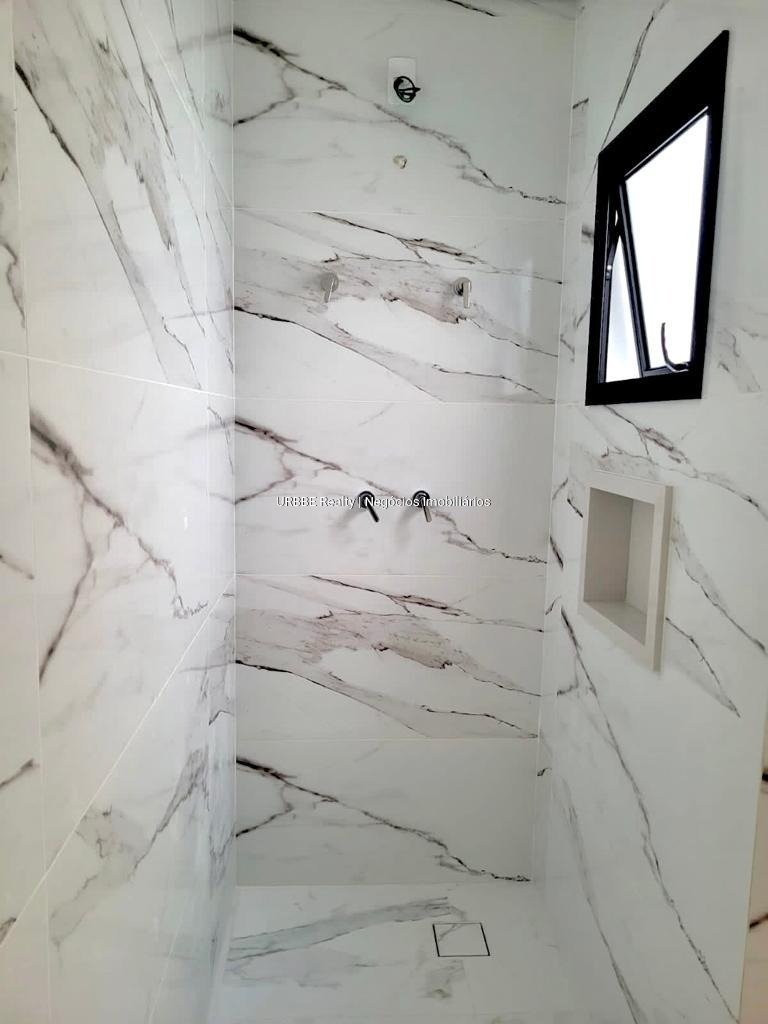 Imagem da propriedade 26409 11