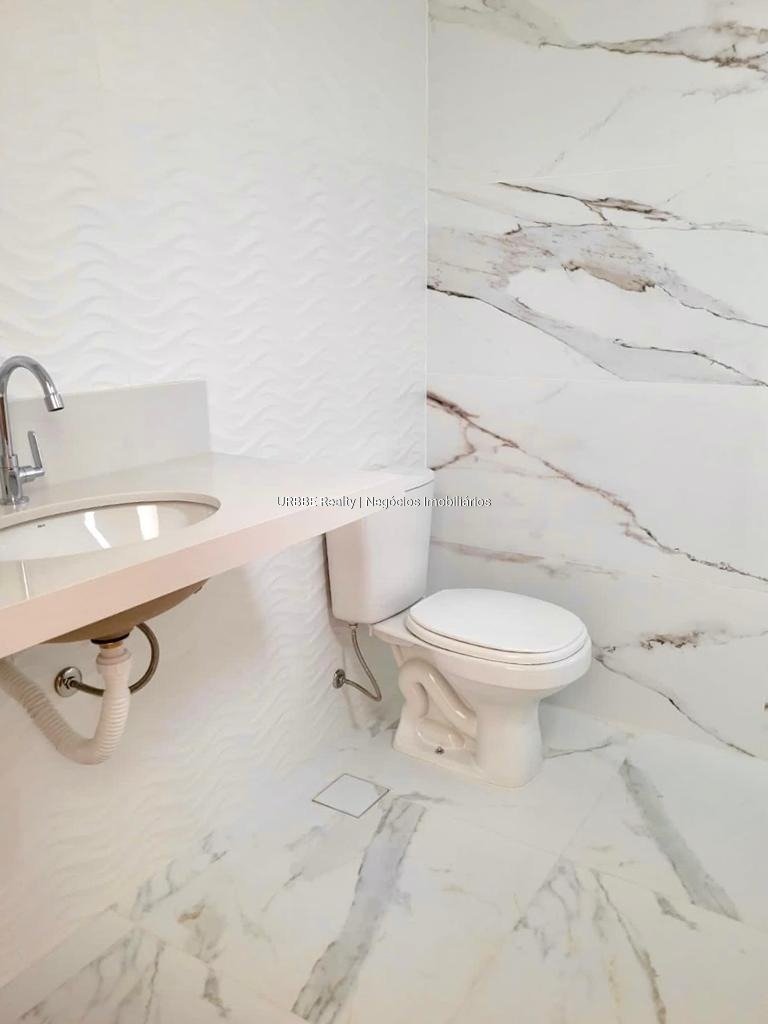 Imagem da propriedade 26409 12