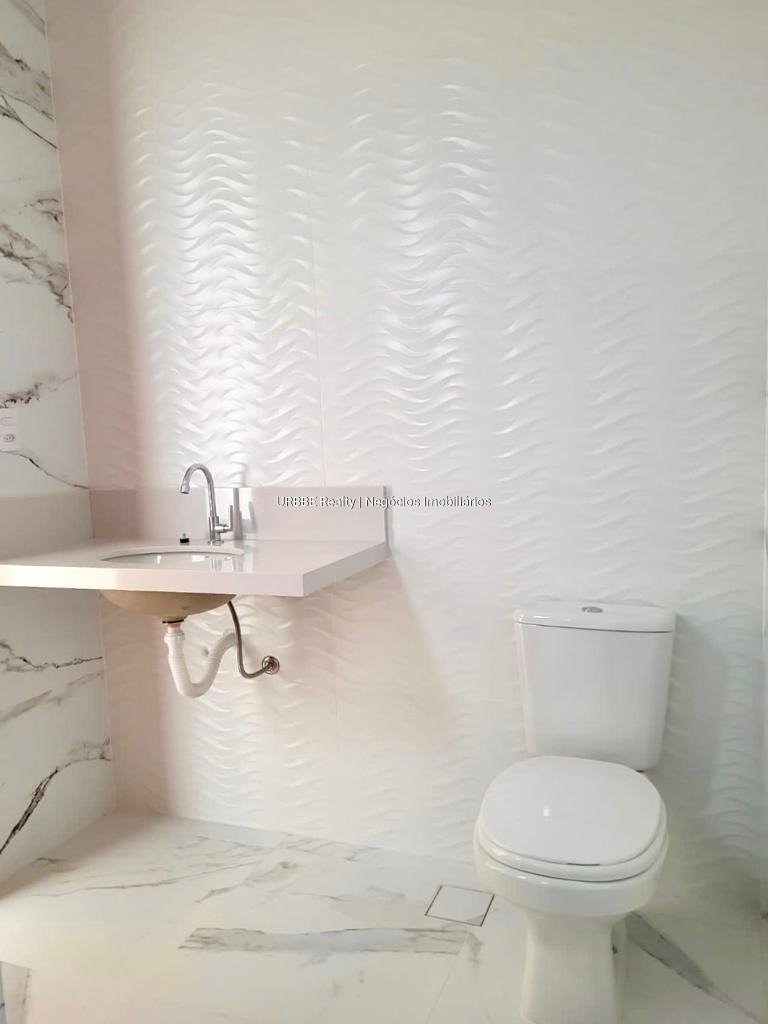 Imagem da propriedade 26409 14