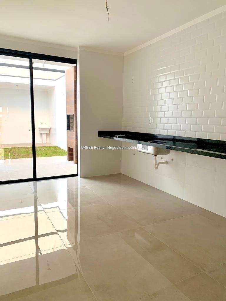 Imagem da propriedade 26409 16