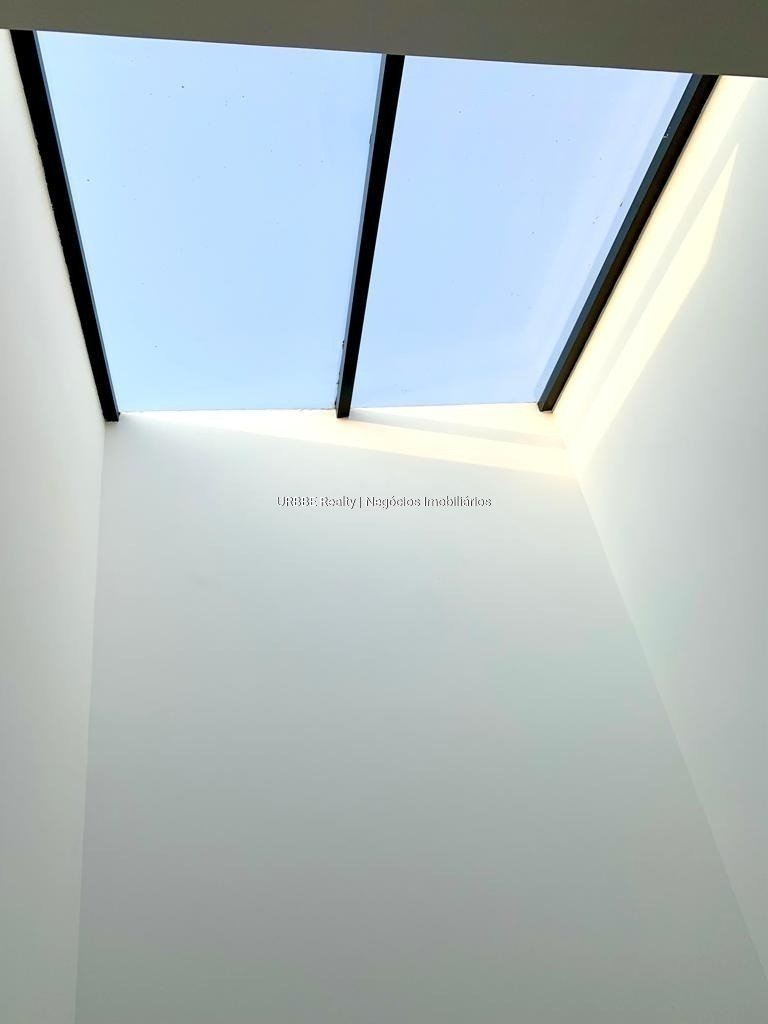 Imagem da propriedade 26409 18