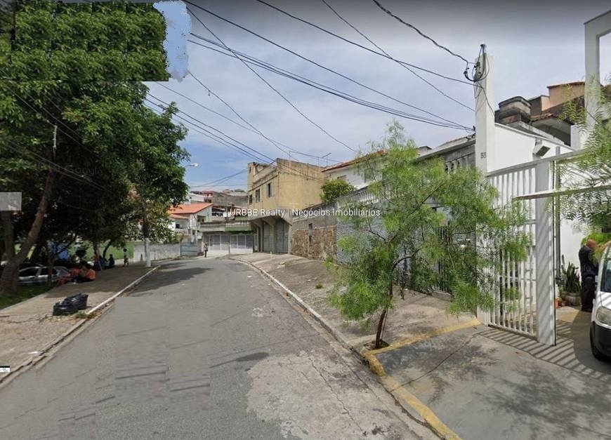 Imagem da propriedade 26415 4