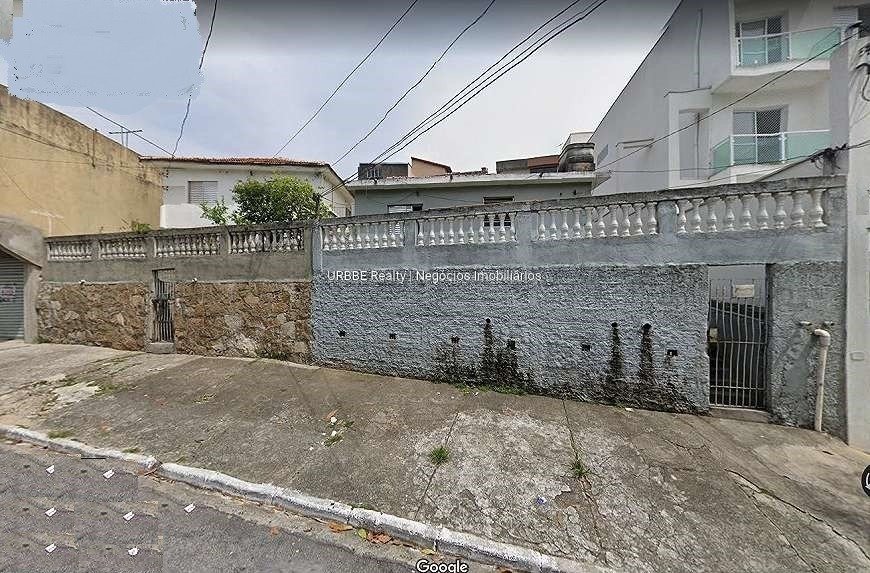 Imagem da propriedade 26415 2