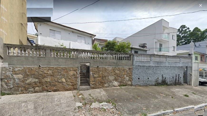 Imagem da propriedade 26415 3