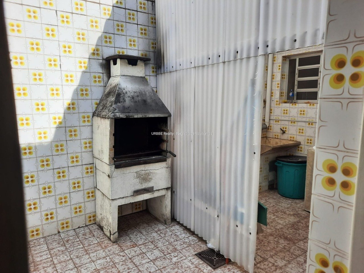 Imagem da propriedade 26417 6