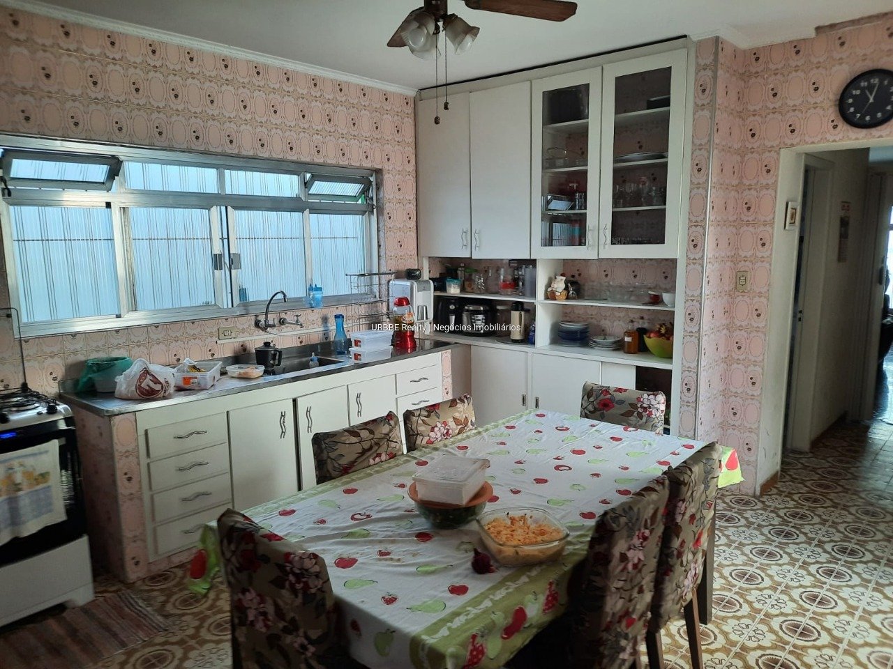 Imagem da propriedade 26417 7