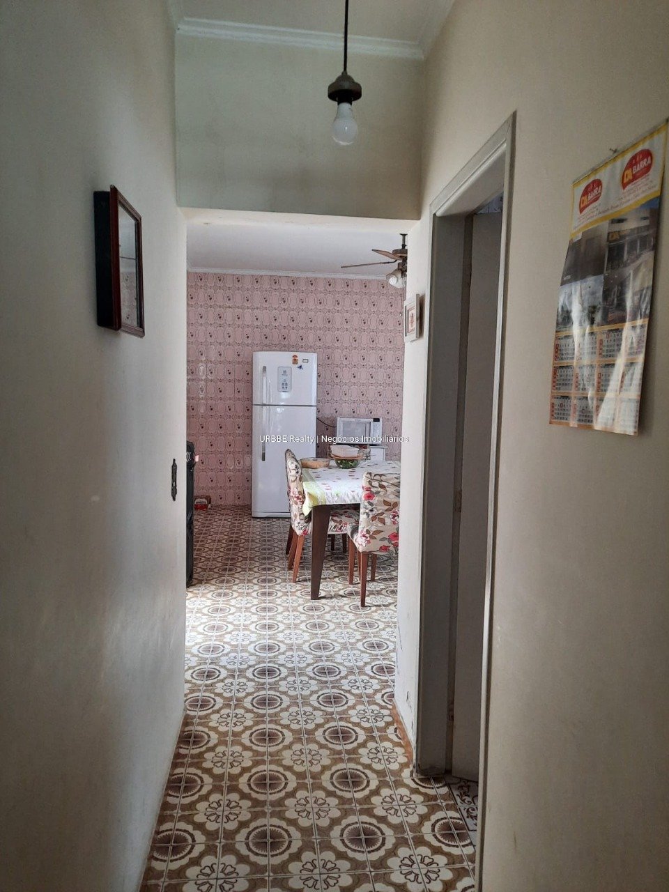 Imagem da propriedade 26417 2