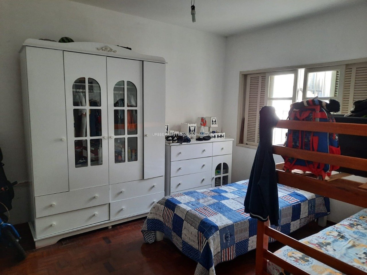 Imagem da propriedade 26417 4