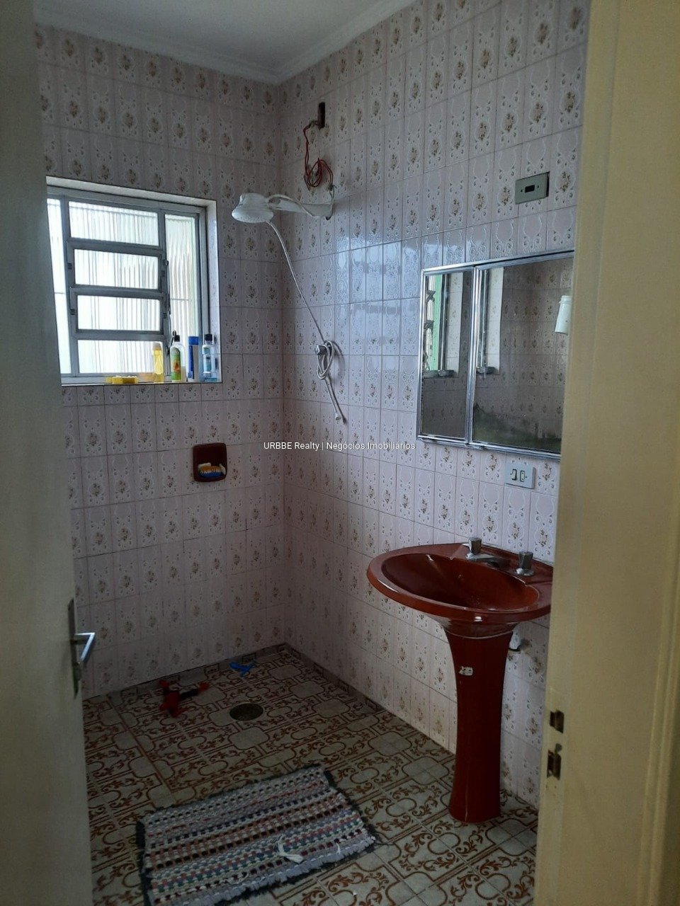 Imagem da propriedade 26417 5