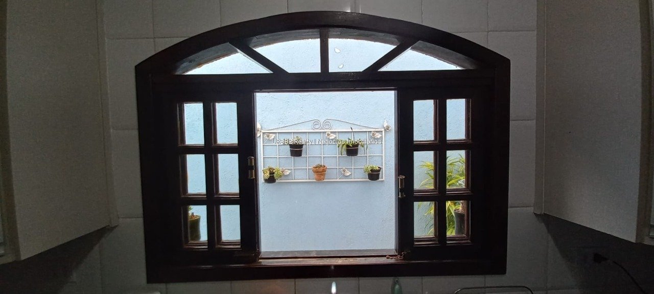 Imagem da propriedade 26418 49