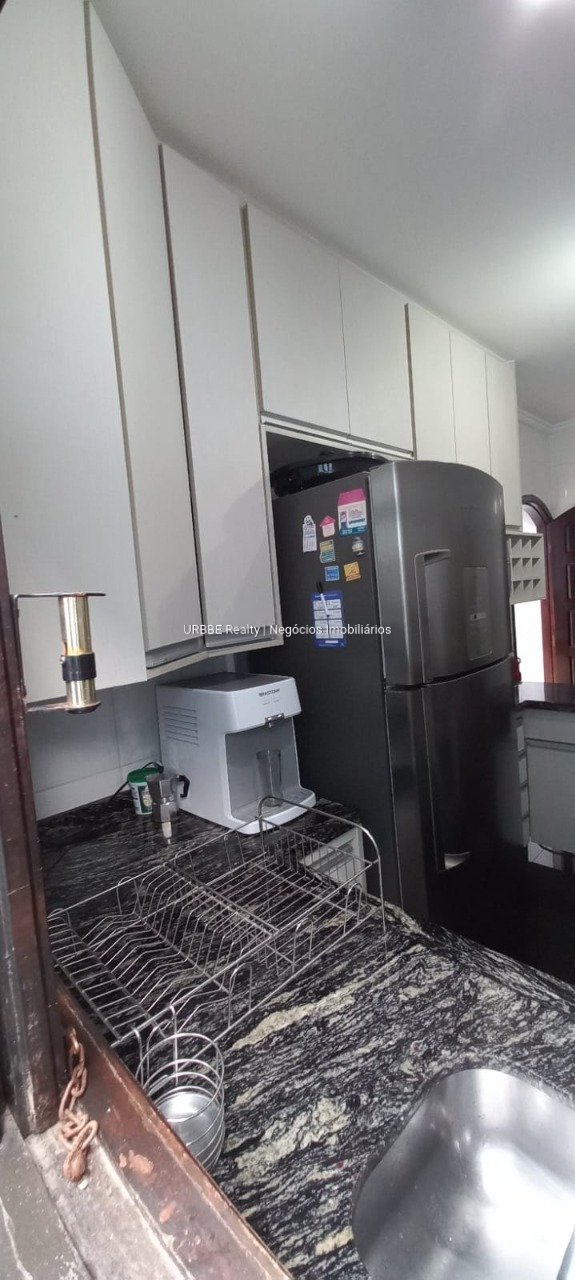 Imagem da propriedade 26418 39