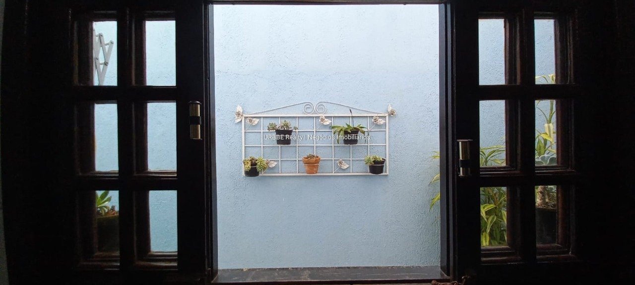 Imagem da propriedade 26418 48