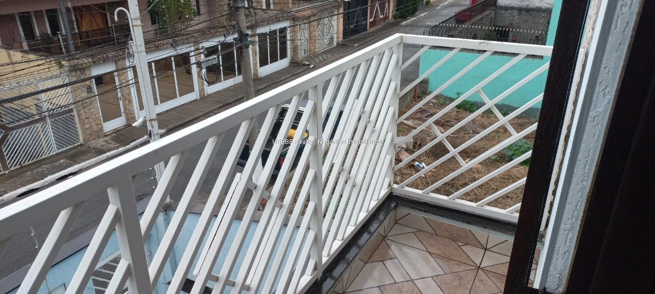 Imagem da propriedade 26418 28