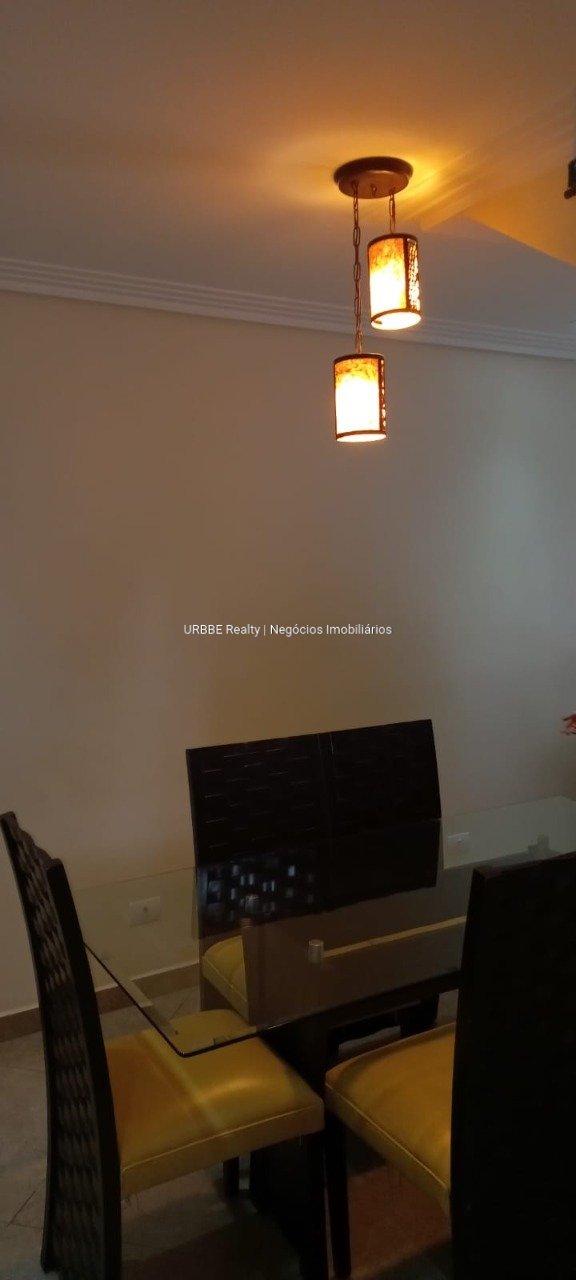 Imagem da propriedade 26418 10