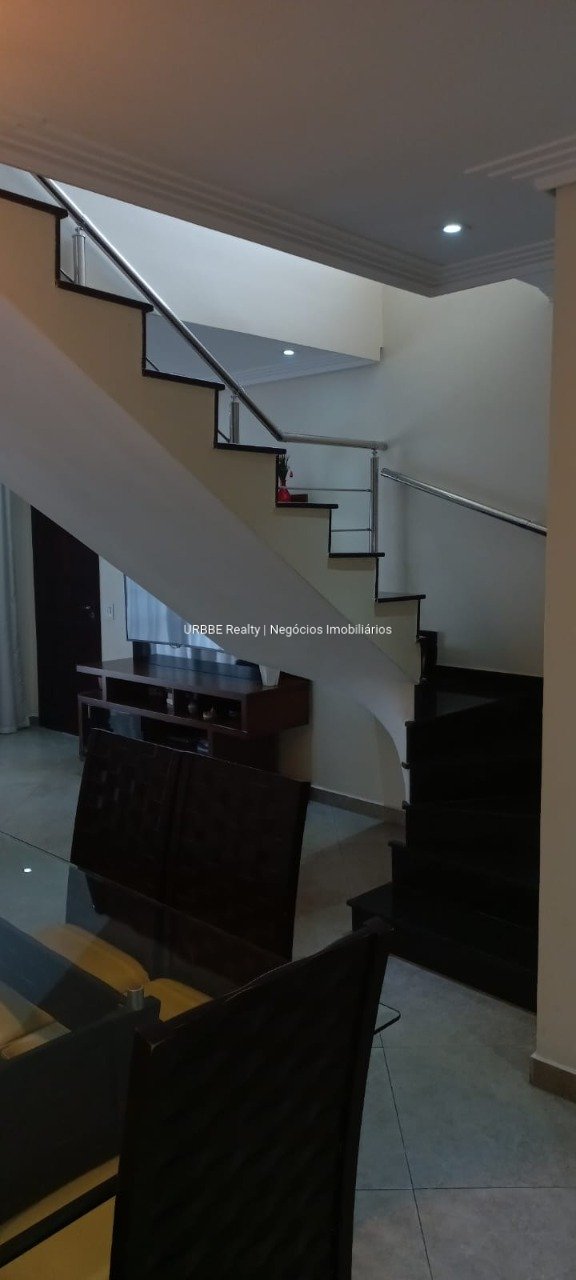 Imagem da propriedade 26418 6