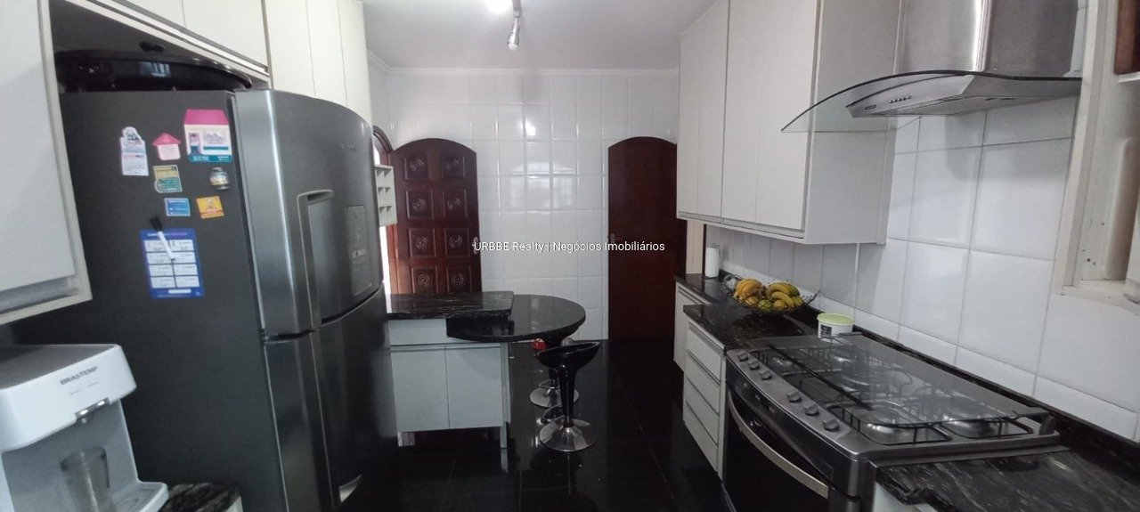 Imagem da propriedade 26418 44