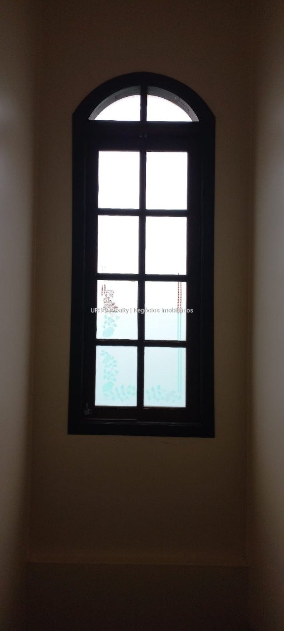 Imagem da propriedade 26418 14