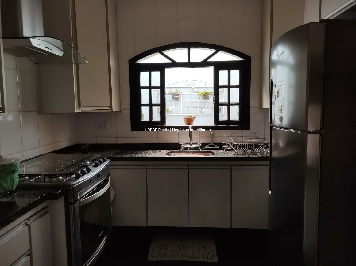 Imagem da propriedade 26418 41