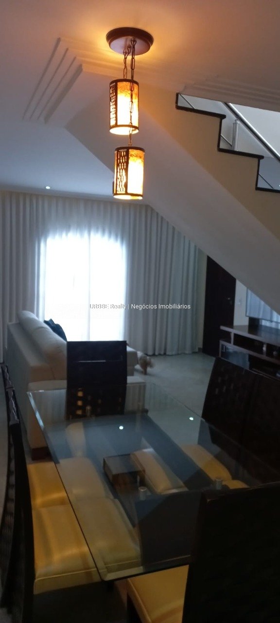 Imagem da propriedade 26418 7