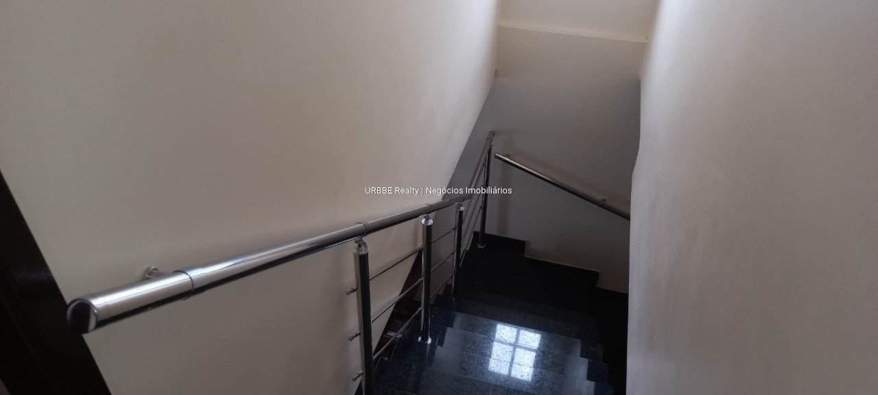 Imagem da propriedade 26418 4