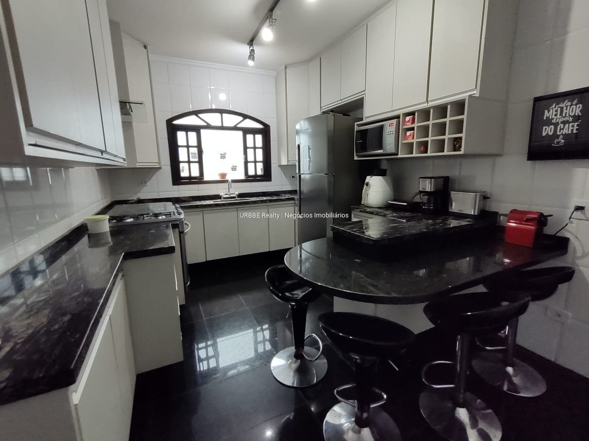 Imagem da propriedade 26418 46