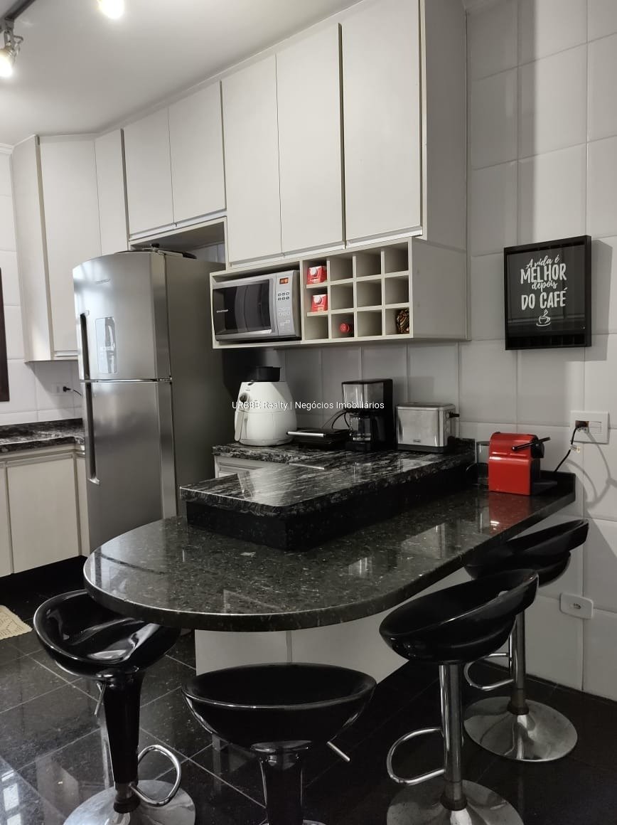 Imagem da propriedade 26418 45