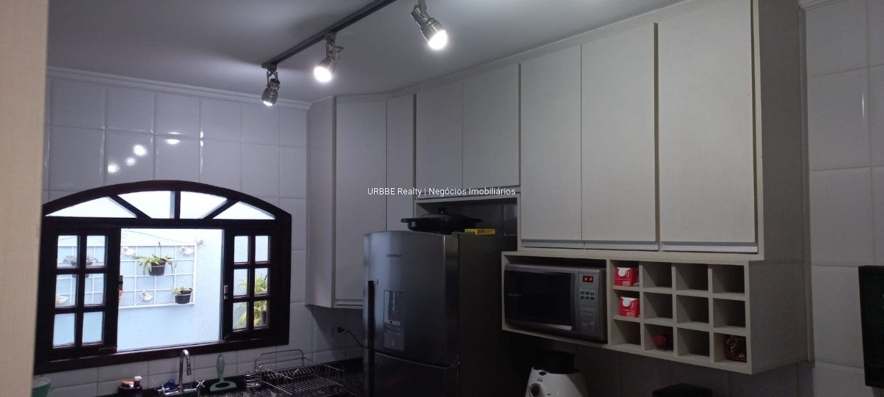 Imagem da propriedade 26418 43