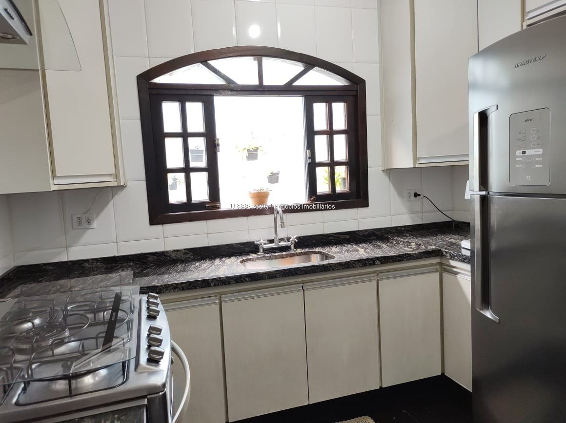 Imagem da propriedade 26418 42