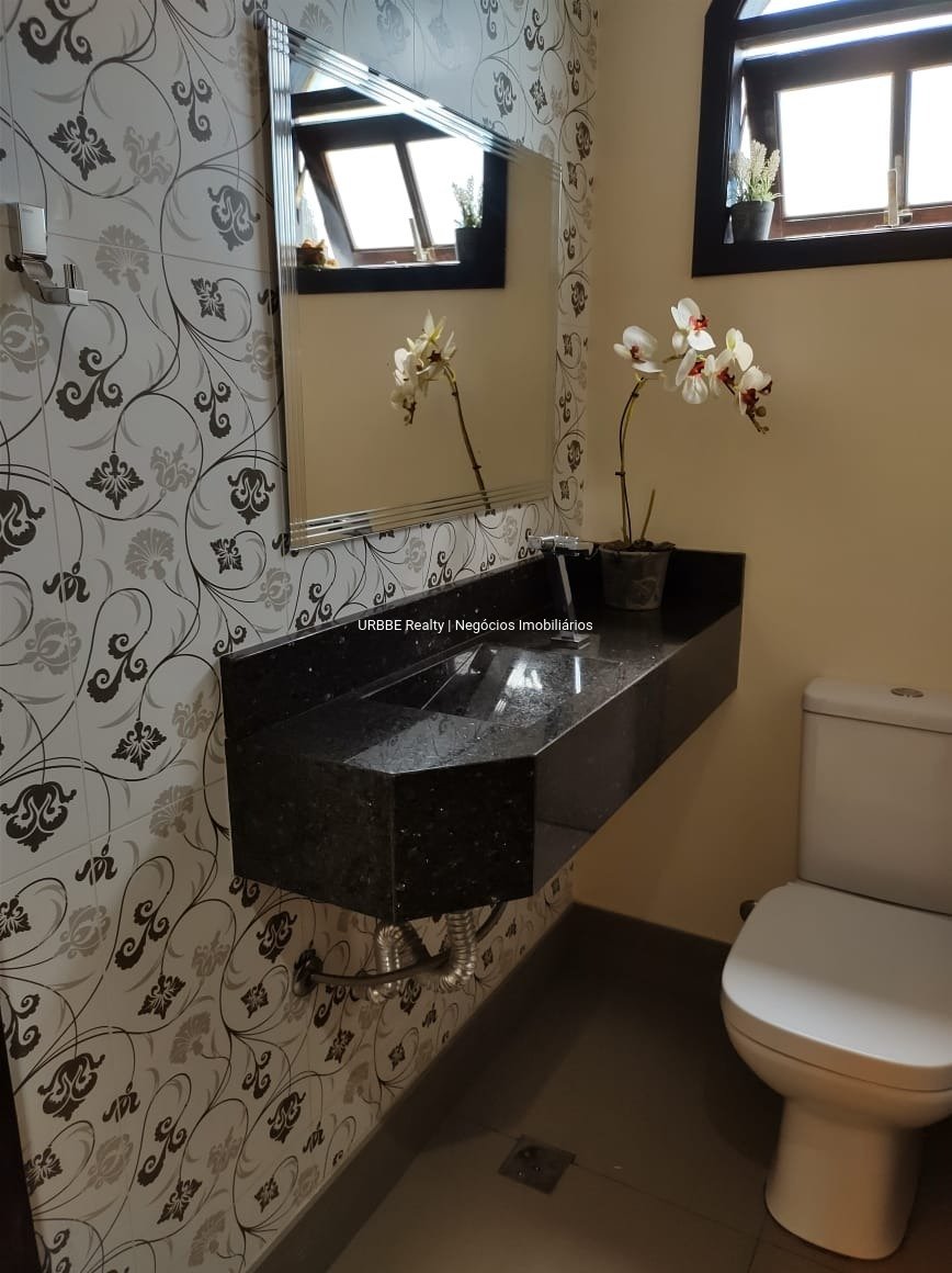 Imagem da propriedade 26418 12