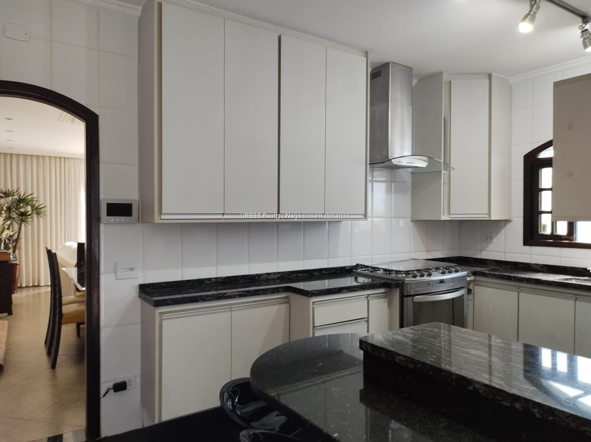 Imagem da propriedade 26418 40