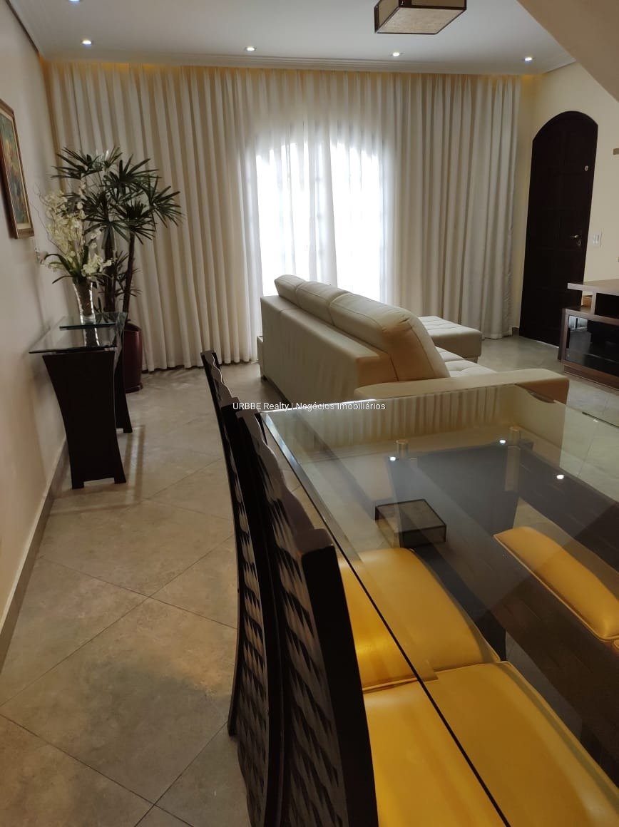 Imagem da propriedade 26418 9