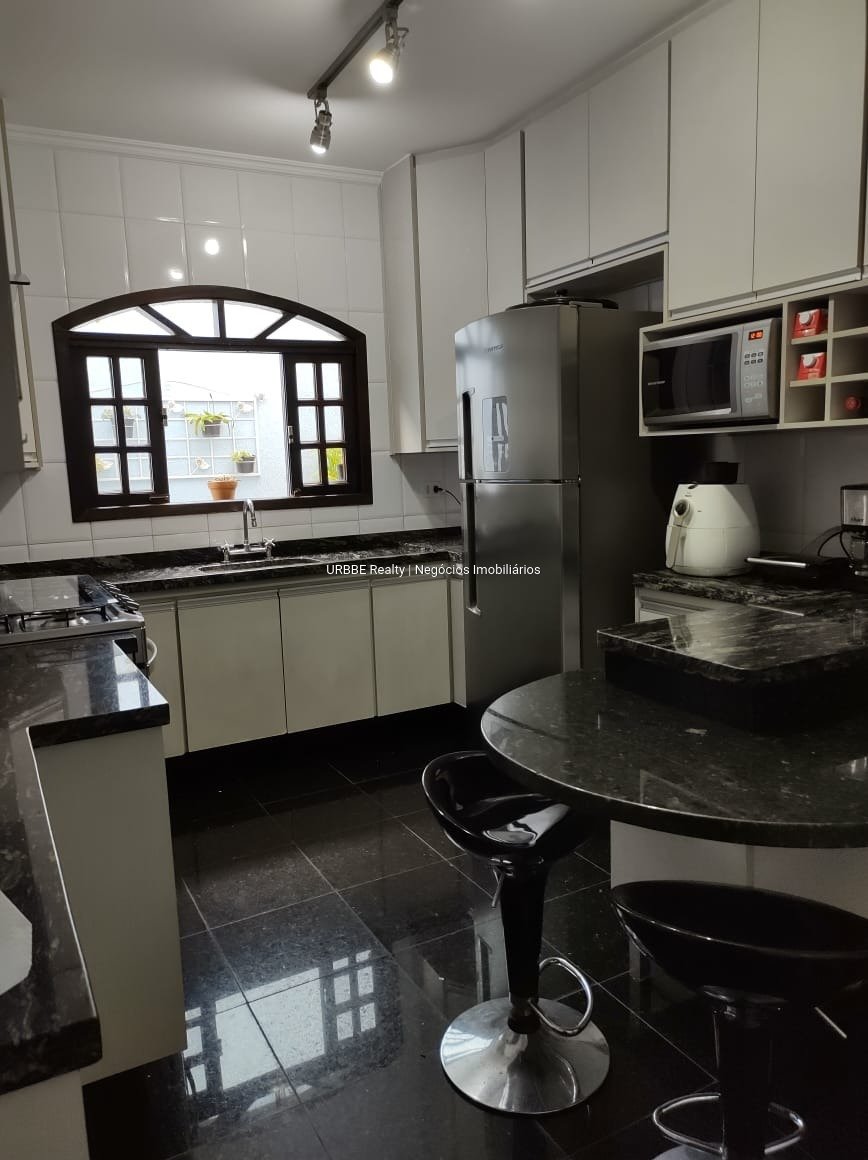 Imagem da propriedade 26418 47