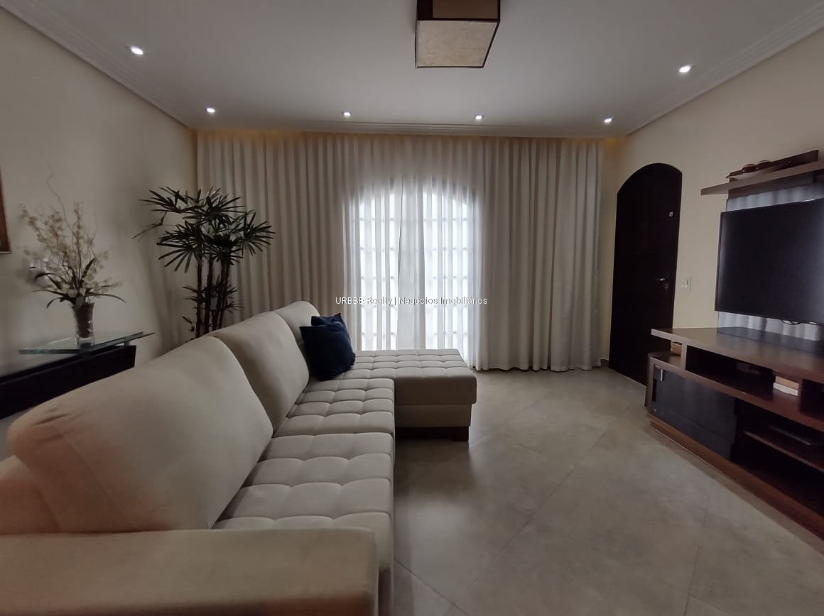 Imagem da propriedade 26418 2