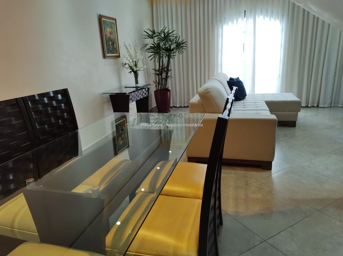 Imagem da propriedade 26418 8