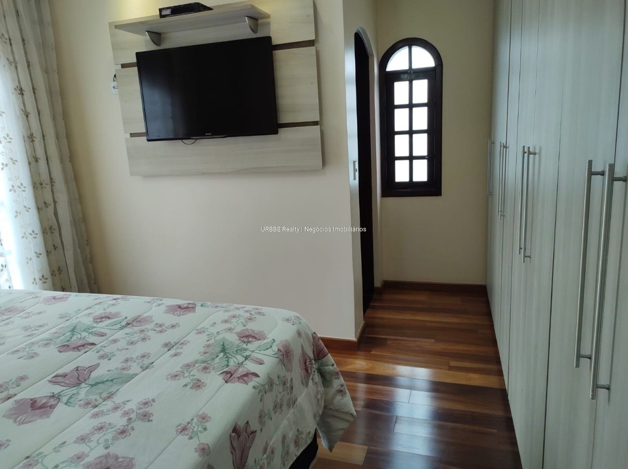 Imagem da propriedade 26418 17