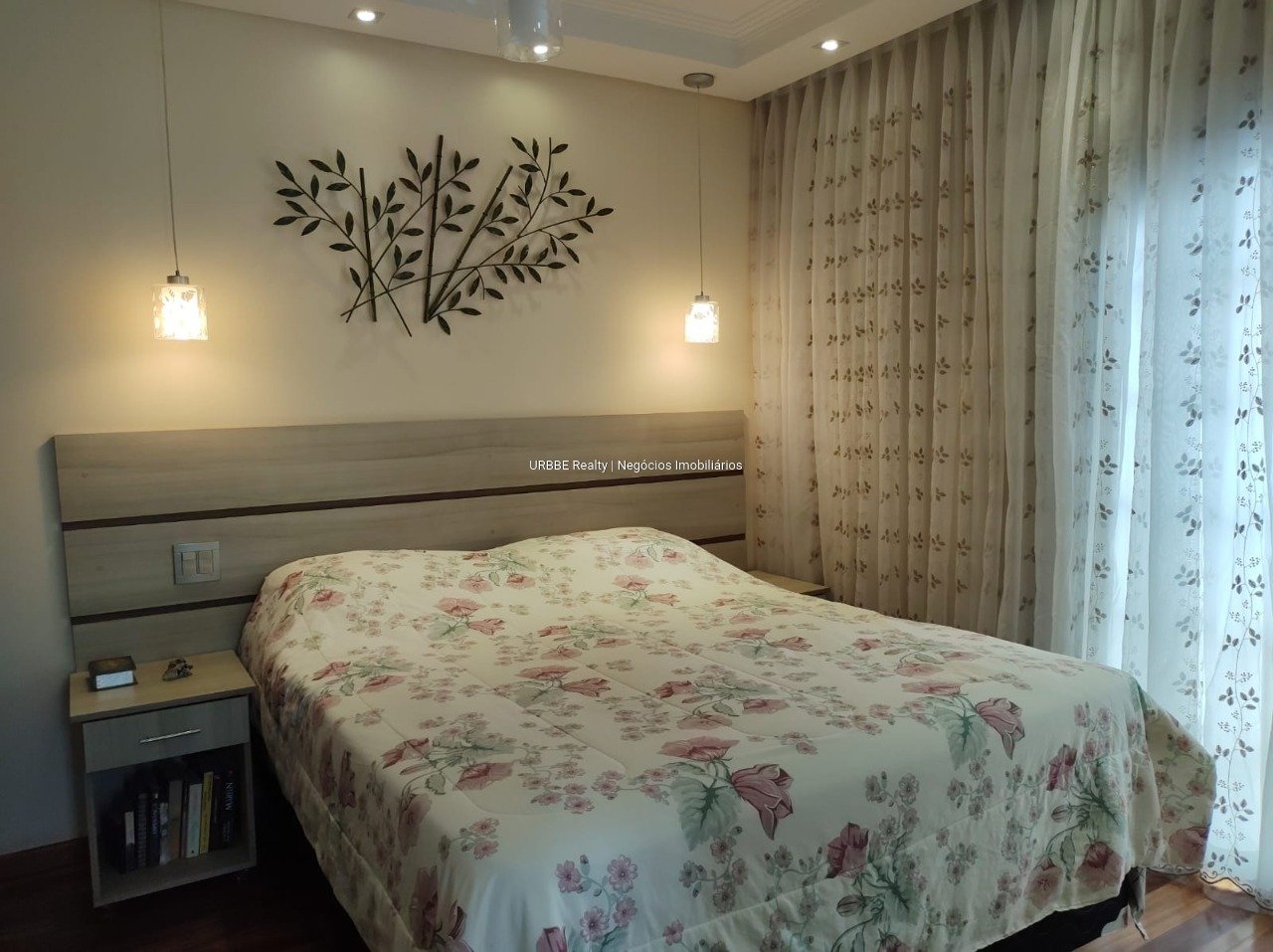 Imagem da propriedade 26418 15