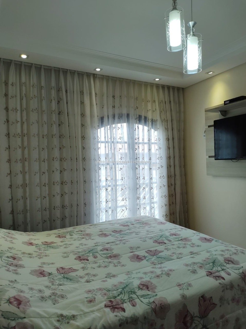 Imagem da propriedade 26418 16