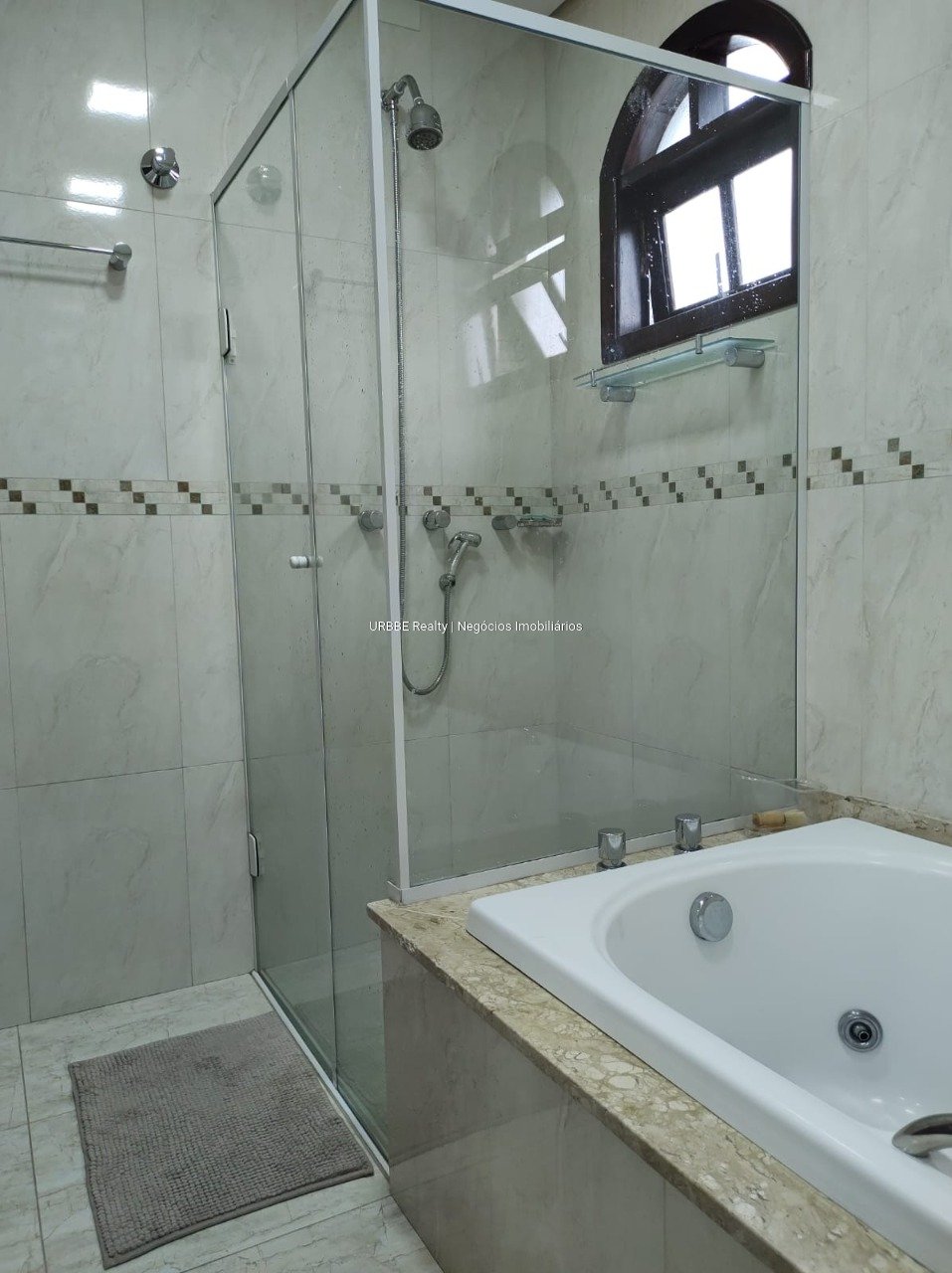 Imagem da propriedade 26418 32