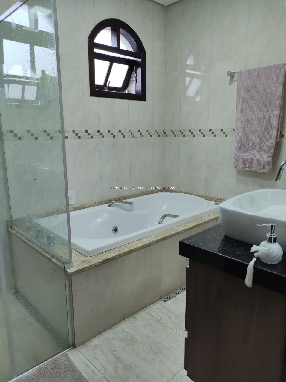 Imagem da propriedade 26418 33