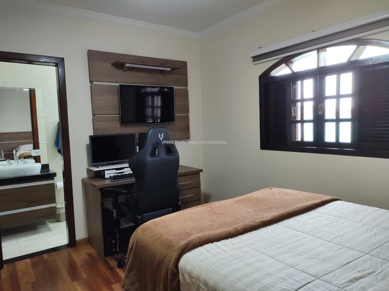 Imagem da propriedade 26418 19