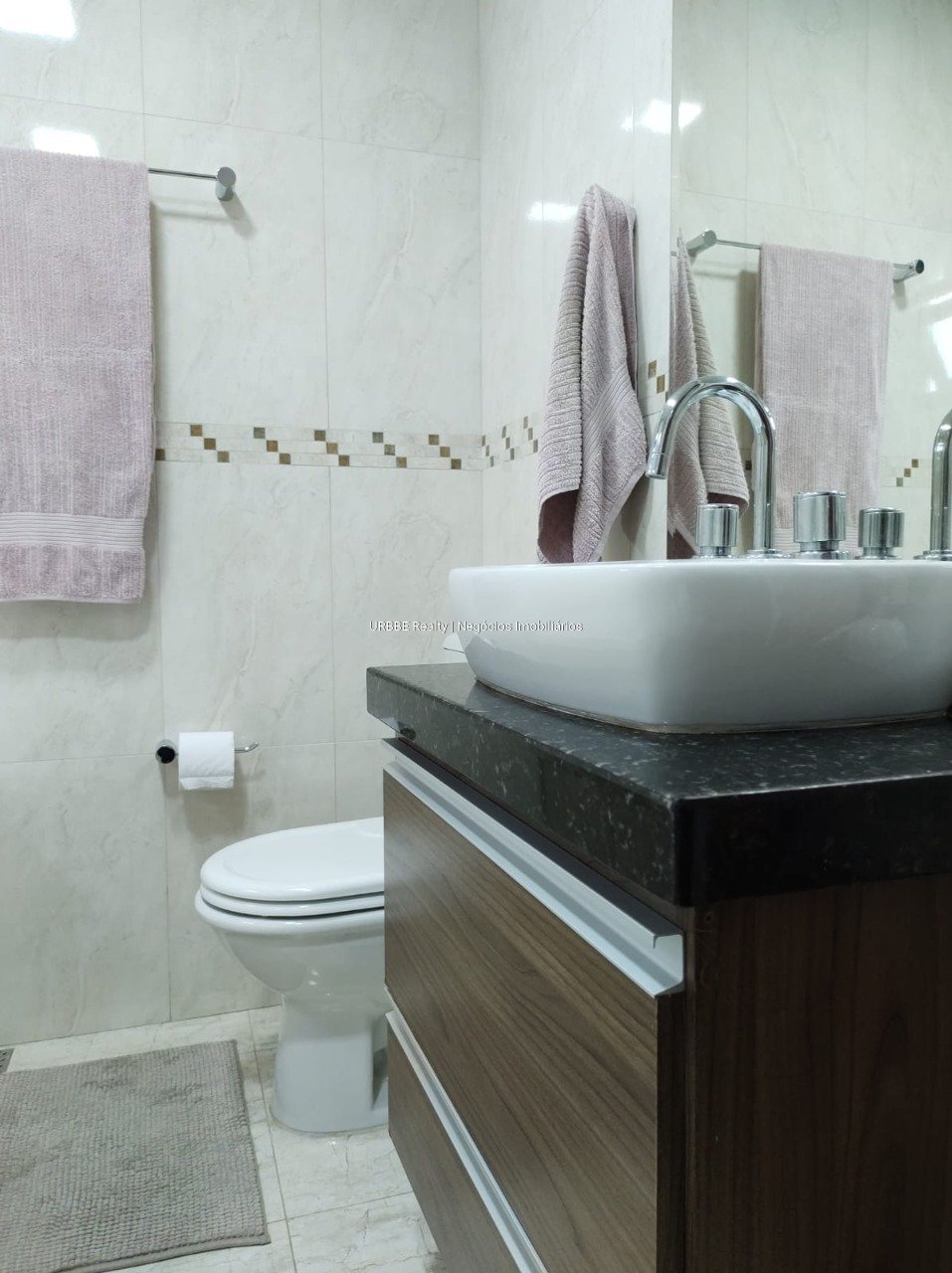 Imagem da propriedade 26418 34