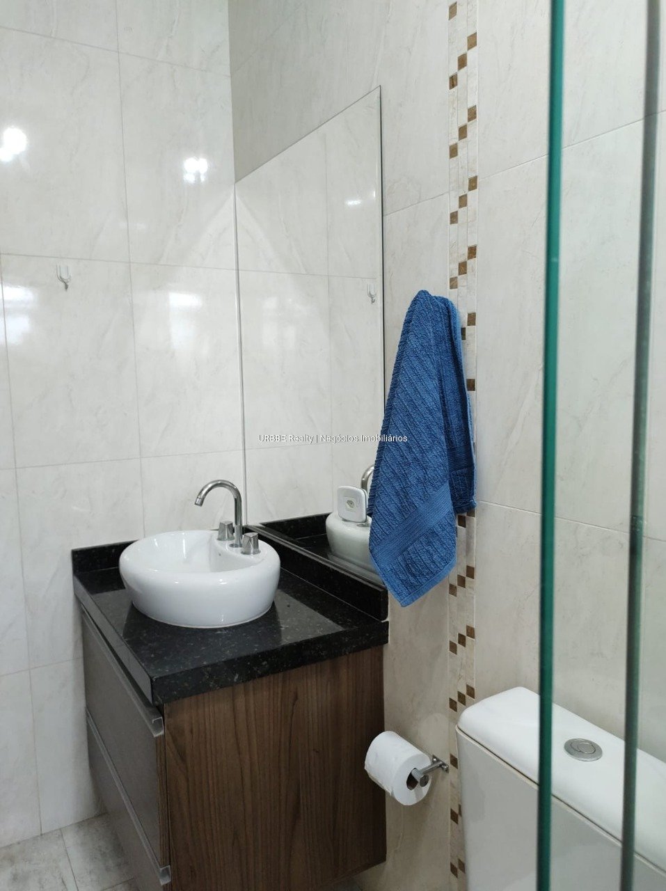 Imagem da propriedade 26418 36