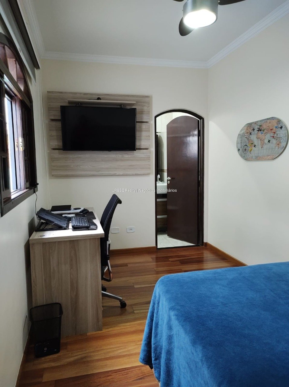 Imagem da propriedade 26418 23