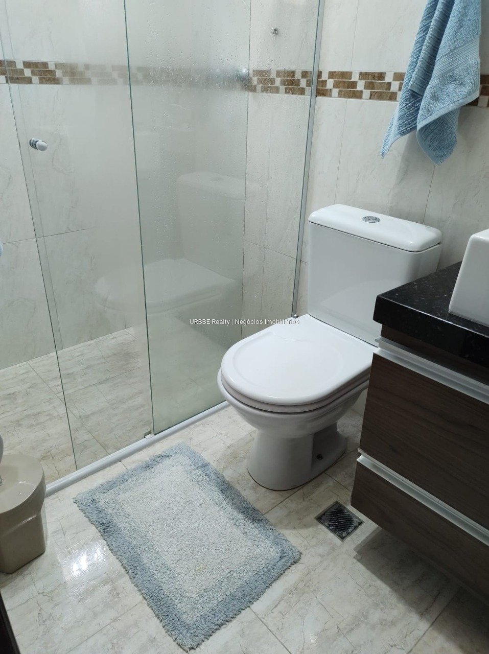 Imagem da propriedade 26418 35