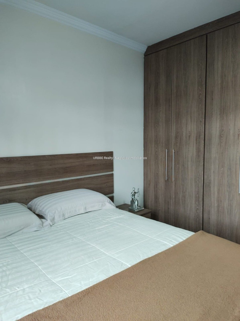 Imagem da propriedade 26418 21