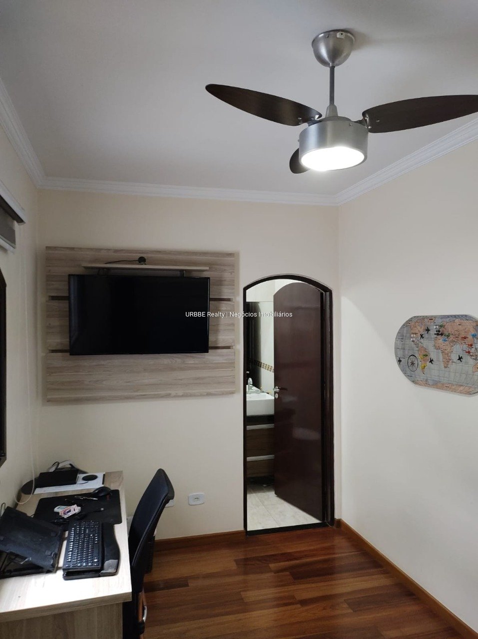 Imagem da propriedade 26418 26